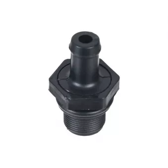 STELLOX 01-25778-SX - Soupape, dégazage du carter