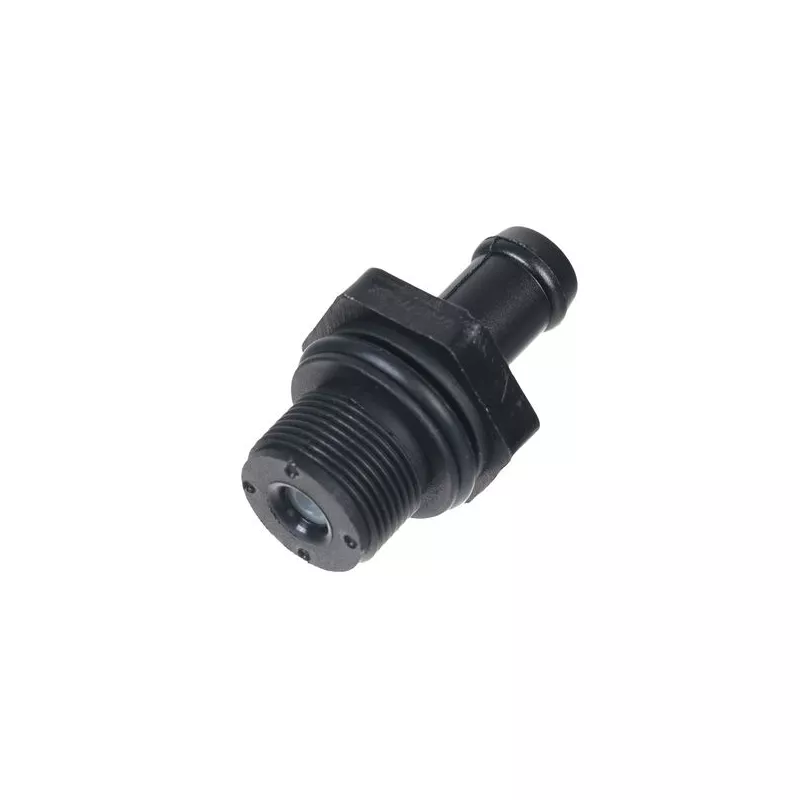 Soupape, dégazage du carter STELLOX 01-25778-SX - Visuel 2