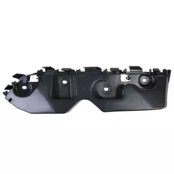 STELLOX 01-27084-SX - Support, pare-chocs