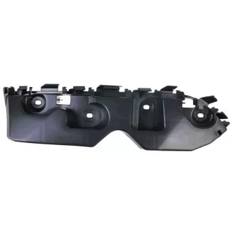 STELLOX 01-27085-SX - Support, pare-chocs