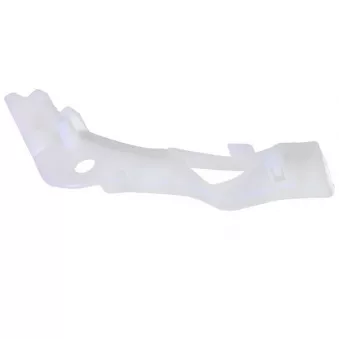 Support, pare-chocs avant droit STELLOX [01-27111-SX]