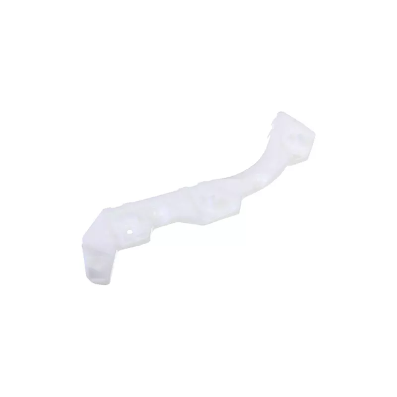 Support, pare-chocs STELLOX 01-27210-SX - Visuel 1