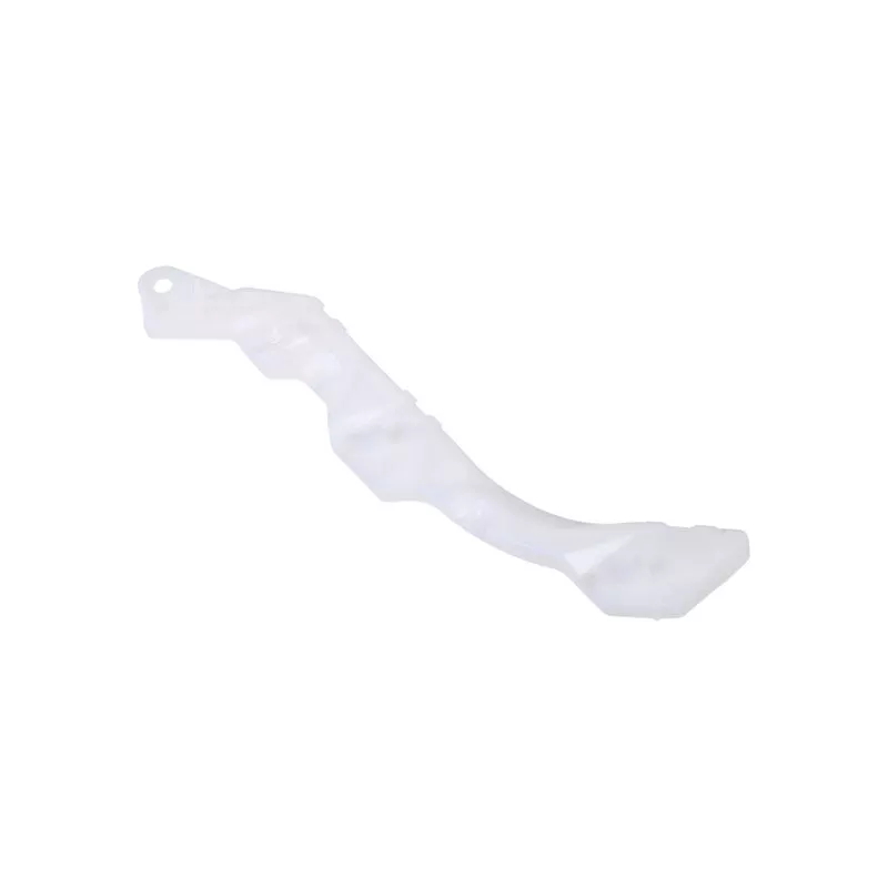 Support, pare-chocs STELLOX 01-27210-SX - Visuel 2