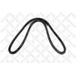 Courroie trapézoïdale STELLOX [01-31184-SX]