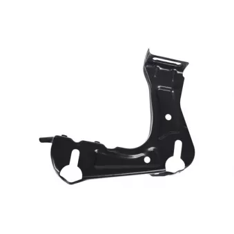 Fixation de phare STELLOX [01-34008-SX]