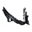 Fixation de phare STELLOX [01-34017-SX]
