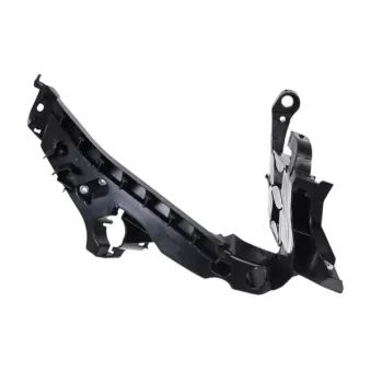 STELLOX 01-34017-SX - Fixation de phare