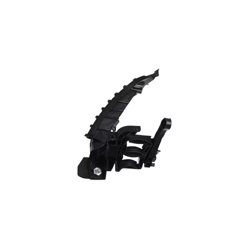 Fixation de phare STELLOX 01-34017-SX - Visuel 2