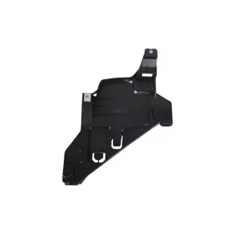 STELLOX 01-34021-SX - Fixation de phare