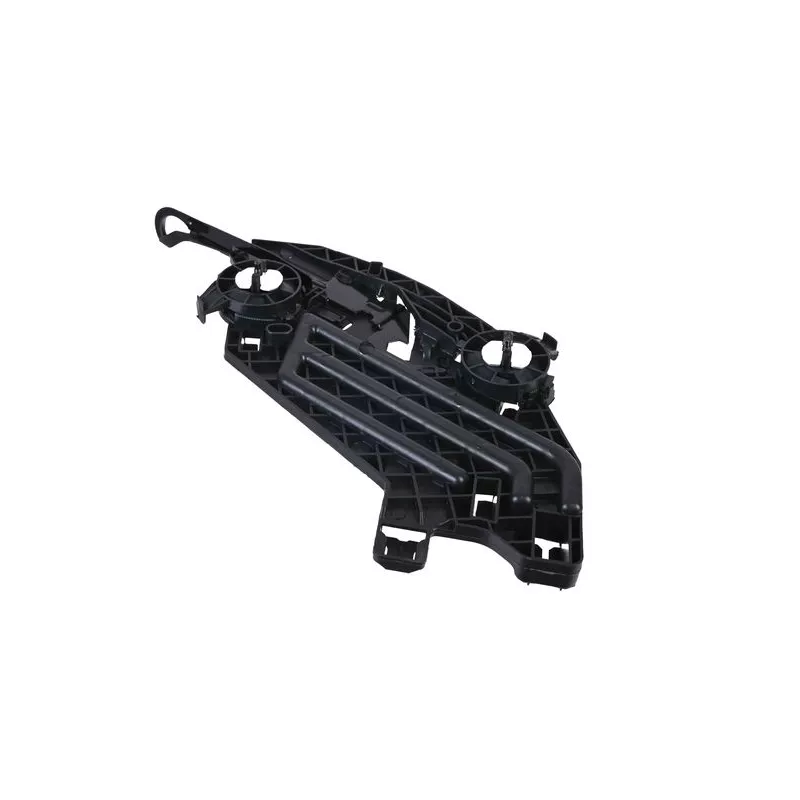 Fixation de phare STELLOX 01-34034-SX - Visuel 2