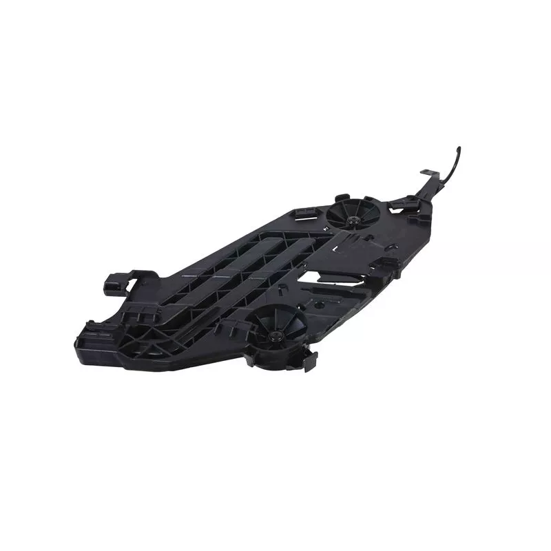 Fixation de phare STELLOX 01-34035-SX - Visuel 1