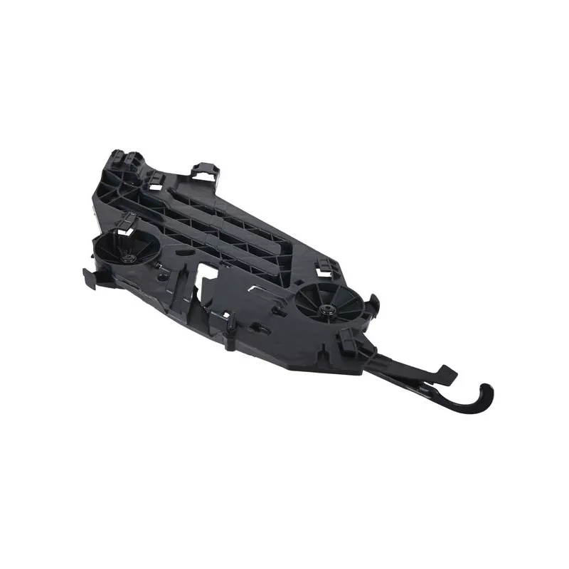 Fixation de phare STELLOX 01-34035-SX - Visuel 2