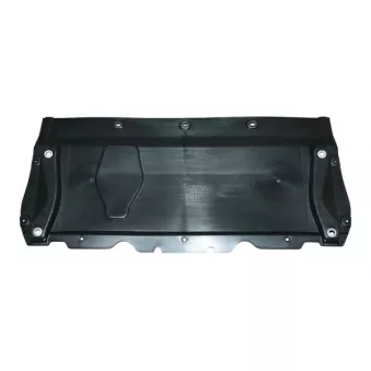 Insonoristaion du compartiment moteur STELLOX [01-40062-SX]