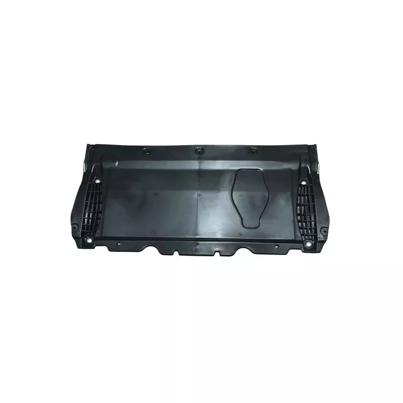 Insonoristaion du compartiment moteur STELLOX 01-40062-SX - Visuel 2