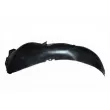Garniture, passage de roue avant droit STELLOX [01-40144-SX]