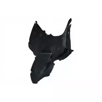 Garniture, passage de roue avant droit STELLOX [01-40152-SX]