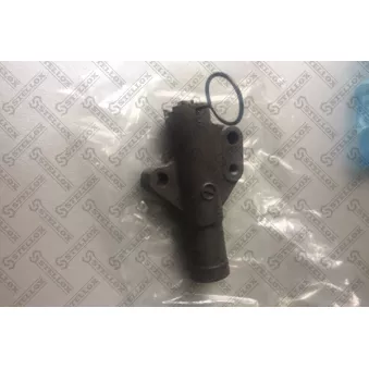 STELLOX 03-40549-SX - Tendeur de courroie, courroie trapézoïdale à nervures