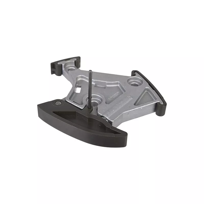 Tendeur, chaîne de distribution STELLOX 03-41035-SX - Visuel 2