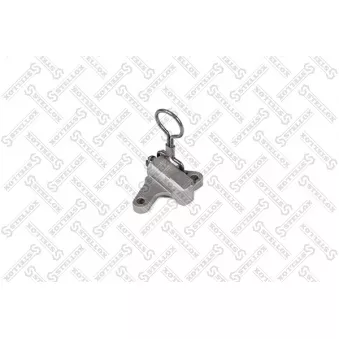 STELLOX 03-41144-SX - Tendeur, chaîne de distribution
