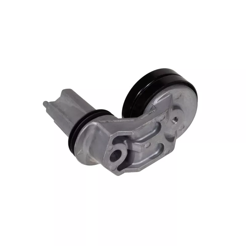 Poulie de tension, courroie trapézoïdale à nervures STELLOX 03-41338-SX - Visuel 1