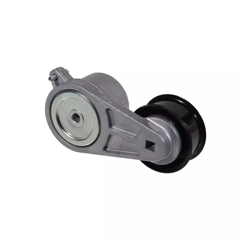 Poulie de tension, courroie trapézoïdale à nervures STELLOX 03-41346-SX - Visuel 1