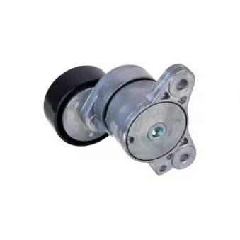 STELLOX 03-41360-SX - Tendeur de courroie, courroie trapézoïdale à nervures