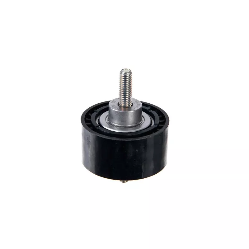 Poulie de tension, courroie trapézoïdale à nervures STELLOX 03-41401-SX - Visuel 2