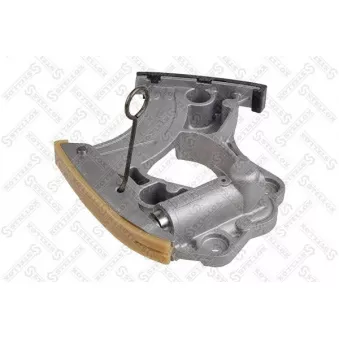 STELLOX 03-42023-SX - Tendeur, chaîne de distribution