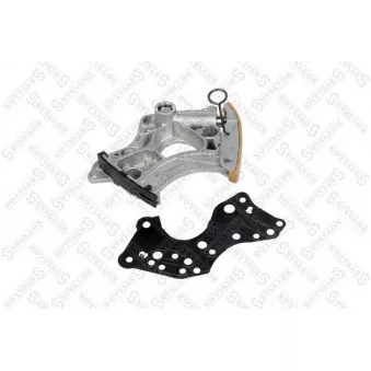 STELLOX 03-42060-SX - Tendeur, chaîne de distribution