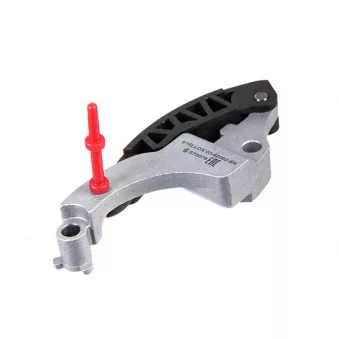 Tendeur, chaîne de distribution STELLOX [03-42062-SX]