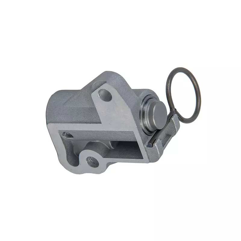 Tendeur, chaîne de distribution STELLOX 03-42068-SX - Visuel 2