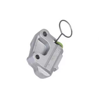 Tendeur, chaîne de distribution STELLOX [03-42073-SX]