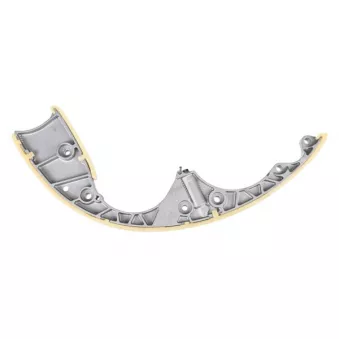 STELLOX 03-42085-SX - Tendeur, chaîne de distribution