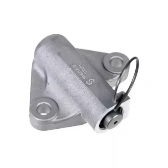 Tendeur, chaîne de distribution STELLOX [03-42090-SX]