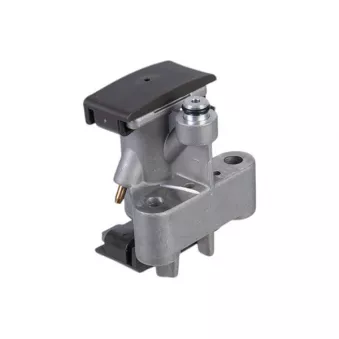 Tendeur, chaîne de distribution STELLOX [03-42093-SX]