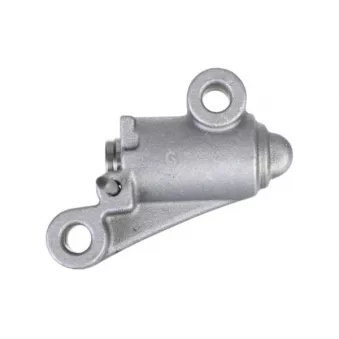 STELLOX 03-42095-SX - Tendeur, chaîne de distribution