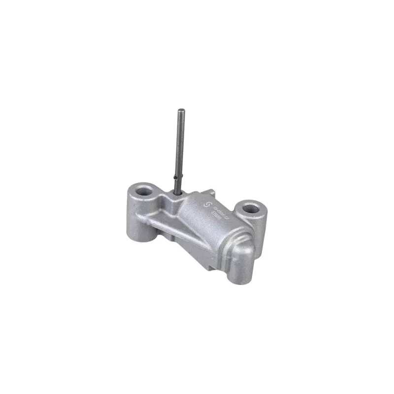 Tendeur, chaîne de distribution STELLOX 03-42095-SX - Visuel 1
