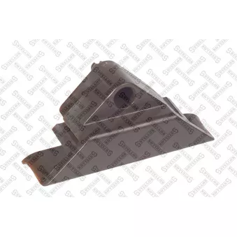 STELLOX 04-81006-SX - Coulisse, chaîne de distribution