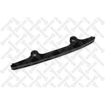 STELLOX 04-81025-SX - Coulisse, chaîne de distribution