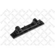Coulisse, chaîne de distribution STELLOX [04-81026-SX]