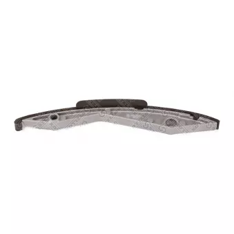 Coulisse, chaîne de distribution STELLOX [04-81036-SX]