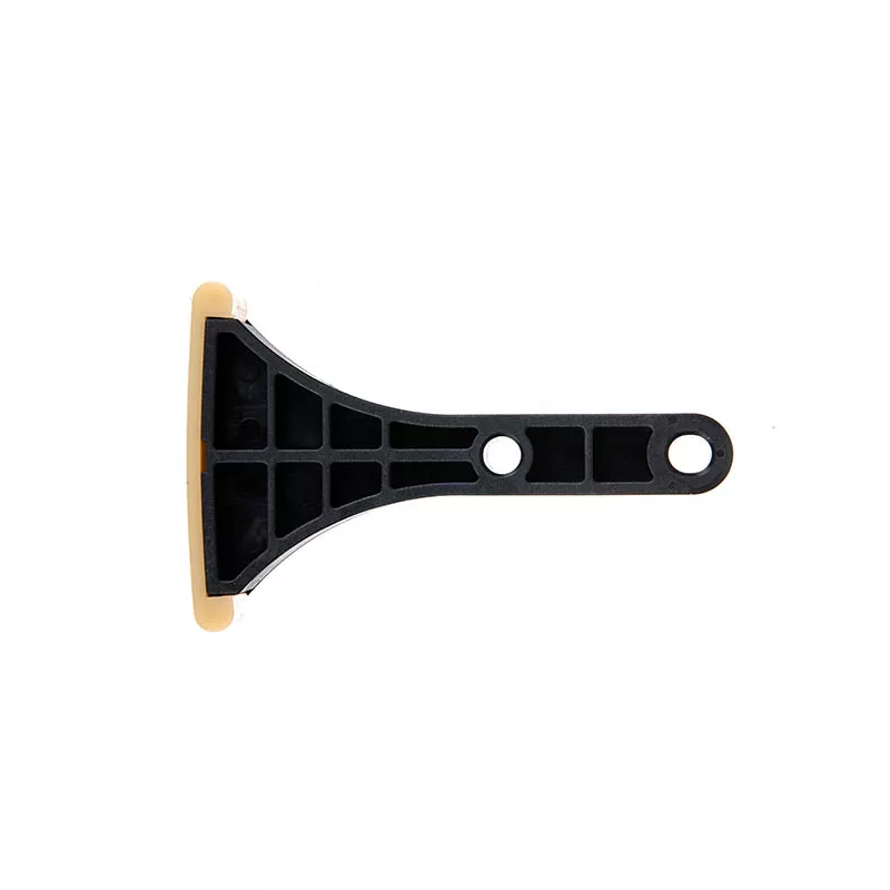 Coulisse, chaîne de distribution STELLOX 04-81037-SX - Visuel 1