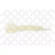 Coulisse, chaîne de distribution STELLOX [04-81040-SX]