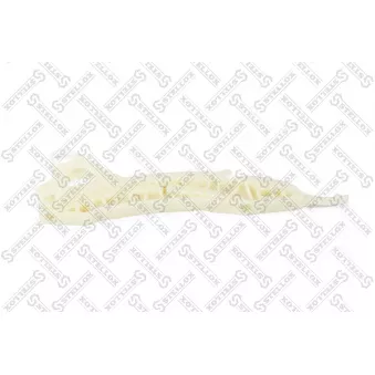 Coulisse, chaîne de distribution STELLOX [04-81040-SX]