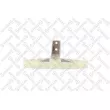 Coulisse, chaîne de distribution STELLOX [04-81043-SX]