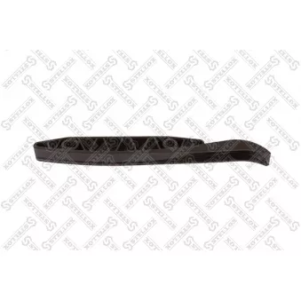 STELLOX 04-81059-SX - Coulisse, chaîne de distribution