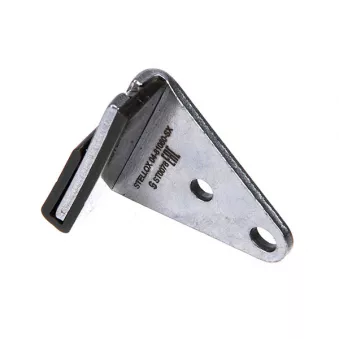 STELLOX 04-81060-SX - Coulisse, chaîne de distribution