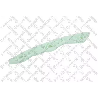 STELLOX 04-81077-SX - Coulisse, chaîne de distribution