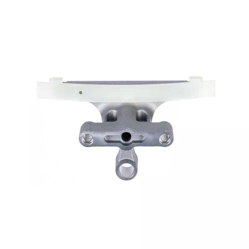 Coulisse, chaîne de distribution STELLOX 04-81099-SX - Visuel 1