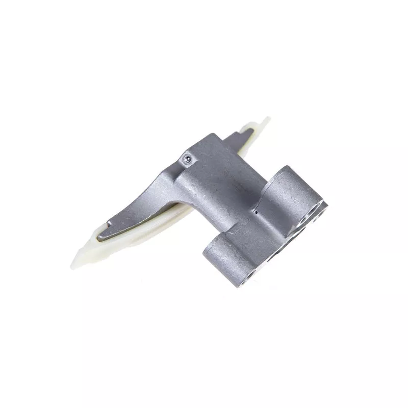 Coulisse, chaîne de distribution STELLOX 04-81099-SX - Visuel 2